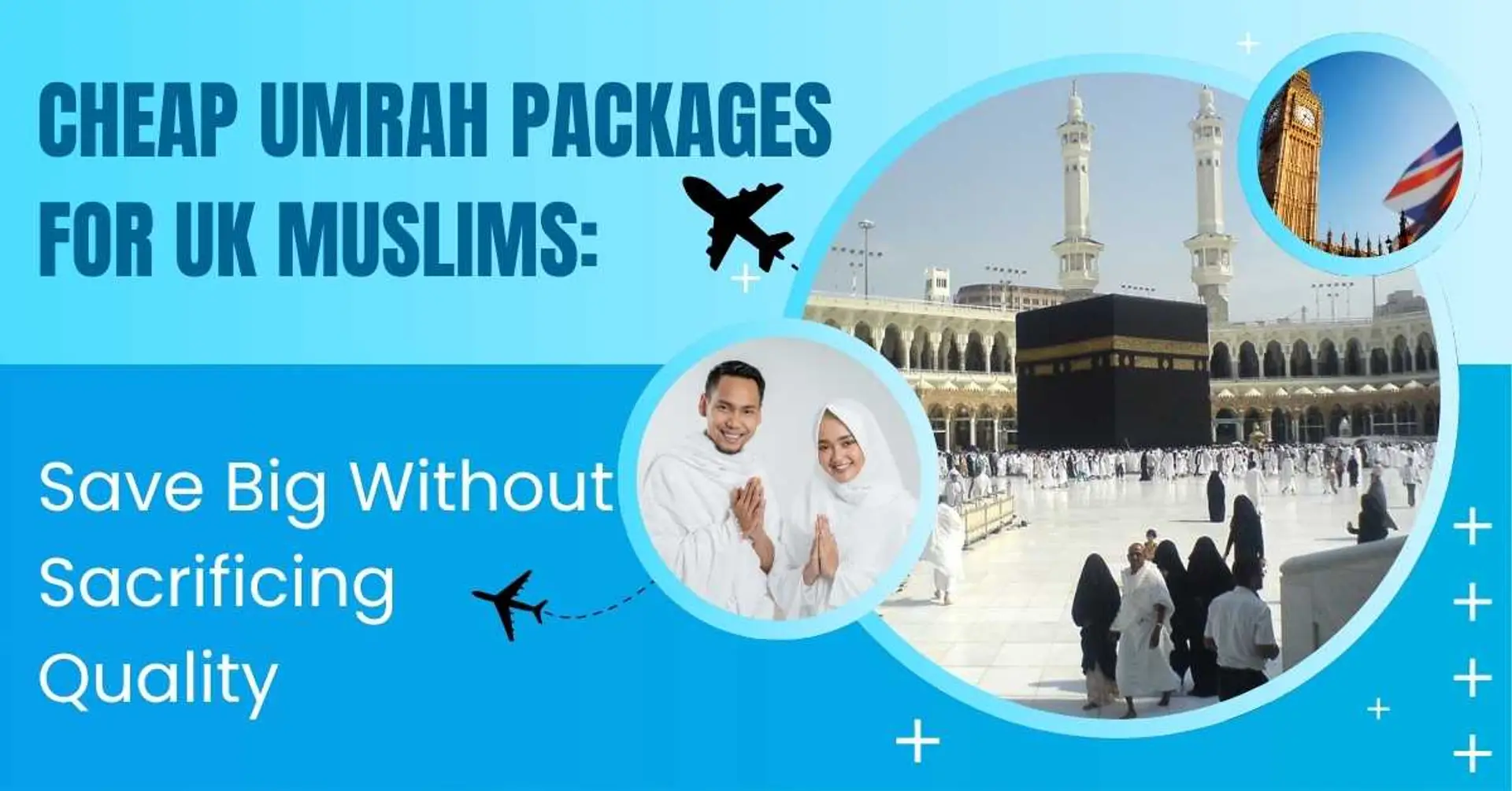 686510107254d71cfa75c119